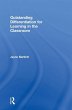 Outstanding Differentiation for... - Bild 1