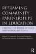 Reframing Community Partnerships in... - Bild 1