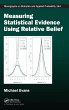 Measuring Statistical Evidence Using... - Bild 1