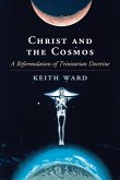 Christ and the Cosmos