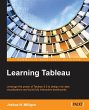 Learning Tableau - Bild 1