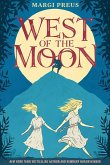 West of the Moon