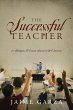 The Successful Teacher - Bild 1