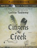 Citizens Creek