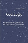 God Logic - Observations