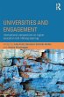 Universities and Engagement - Bild 1
