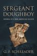 Sergeant Doughboy - Bild 1