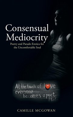 Consensual Mediocrity