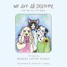 We Are All Different - Bild 1