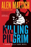 Killing Pilgrim Killing Pilgrim