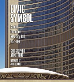 Civic Symbol - Armstrong, Christopher