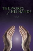 The Works of His Hands