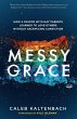 Messy Grace - Bild 1