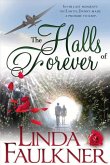 The Halls of Forever