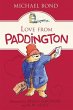 Love from Paddington - Bild 1