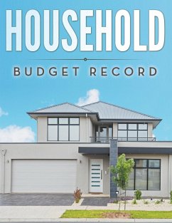 best home budget workbook best home budget workbook