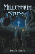 Millennium Stone - Bild 1