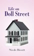 Life on Doll Street - Bild 1