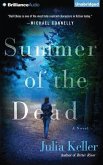 Summer of the Dead