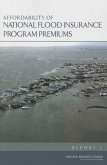 Affordability of National Flood Insurance Program Premiums