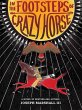 In the Footsteps of Crazy Horse - Bild 1