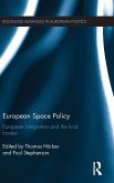 European Space Policy