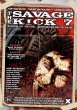 The Savage Kick #7 - Bild 1