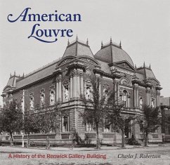 American Louvre - Robertson, Charles J