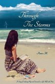 Through The Storms