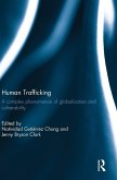 Human Trafficking Human Trafficking