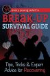 Every Young Adult's Breakup Survival... - Bild 1