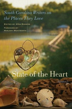 State of the Heart