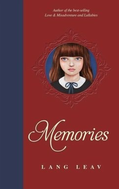 Memories - Leav, Lang