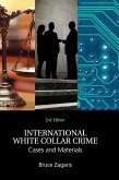 International White Collar Crime