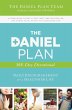 The Daniel Plan 365-Day Devotional - Bild 1