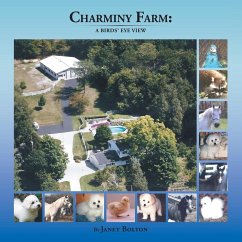 Charminy Farm - Bolton, Janet