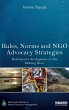Rules, Norms and NGO Advocacy Strategies - Bild 1