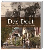 Das Dorf