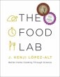 The Food Lab - Bild 1