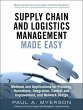 Supply Chain and Logistics Management... - Bild 1