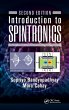 Introduction to Spintronics - Bild 1