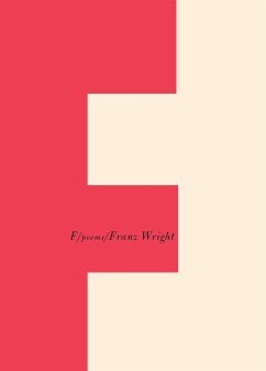 F - Wright, Franz