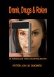 Drank, Drugs & Roken - Bild 1