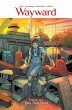 Wayward Volume 2: Ties That Bind - Bild 1