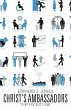 Christ's Ambassadors - Bild 1