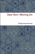 Dear Son / Moving On - Bild 1