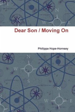 Dear Son / Moving On - Hope-Hornsey, Philippa