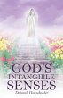 God's Intangible Senses - Bild 1