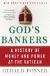 God's Bankers - Bild 1