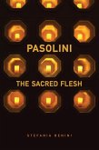 Pasolini